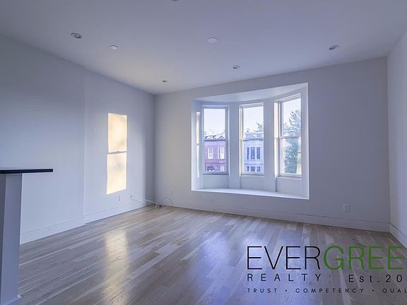 5th image of 905 Sterling Pl APT 1H
