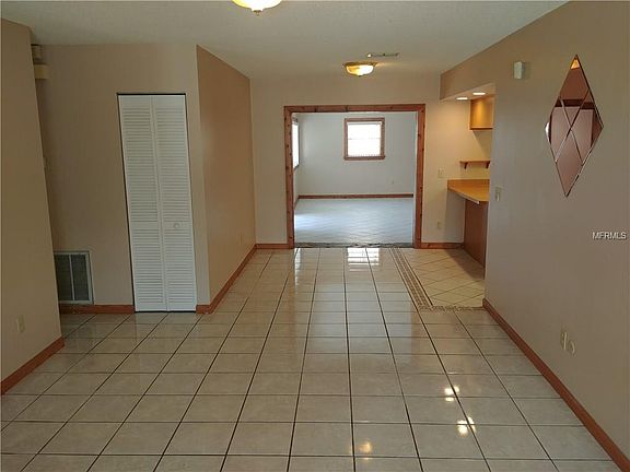5th image of 6727 Swain Ave