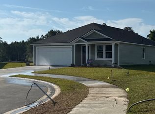 1218 Black Kite Ct SW #1218, Ocean Isle Beach, NC 28469