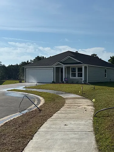 1218 Black Kite Ct SW #1218 Photo 1