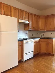 Rented by A D Shaye Realty Group 