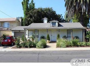 530 Fern Gln, La Jolla, CA 92037