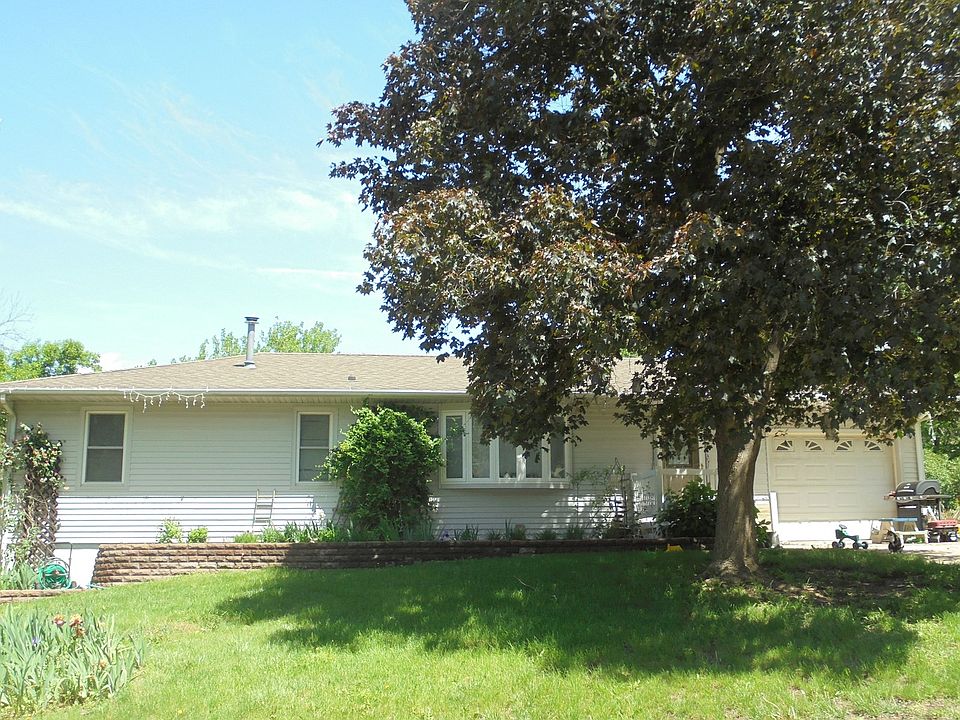 1st image of 1411 Atkins Dr