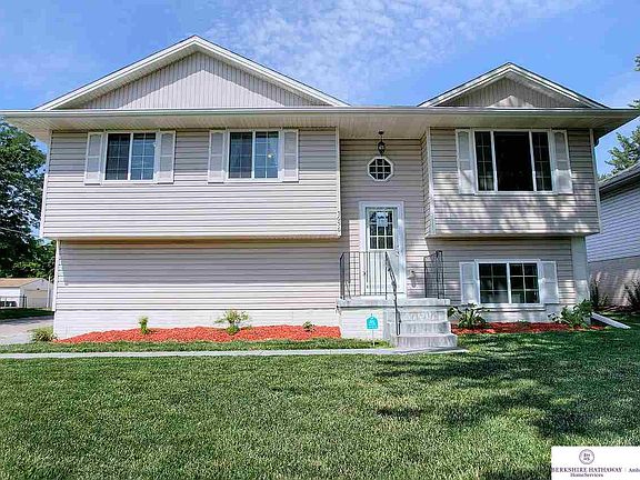 2nd image of 5656 S 49th St