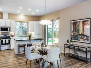 3520 San Sonita Pl, Santa Rosa, CA 95403