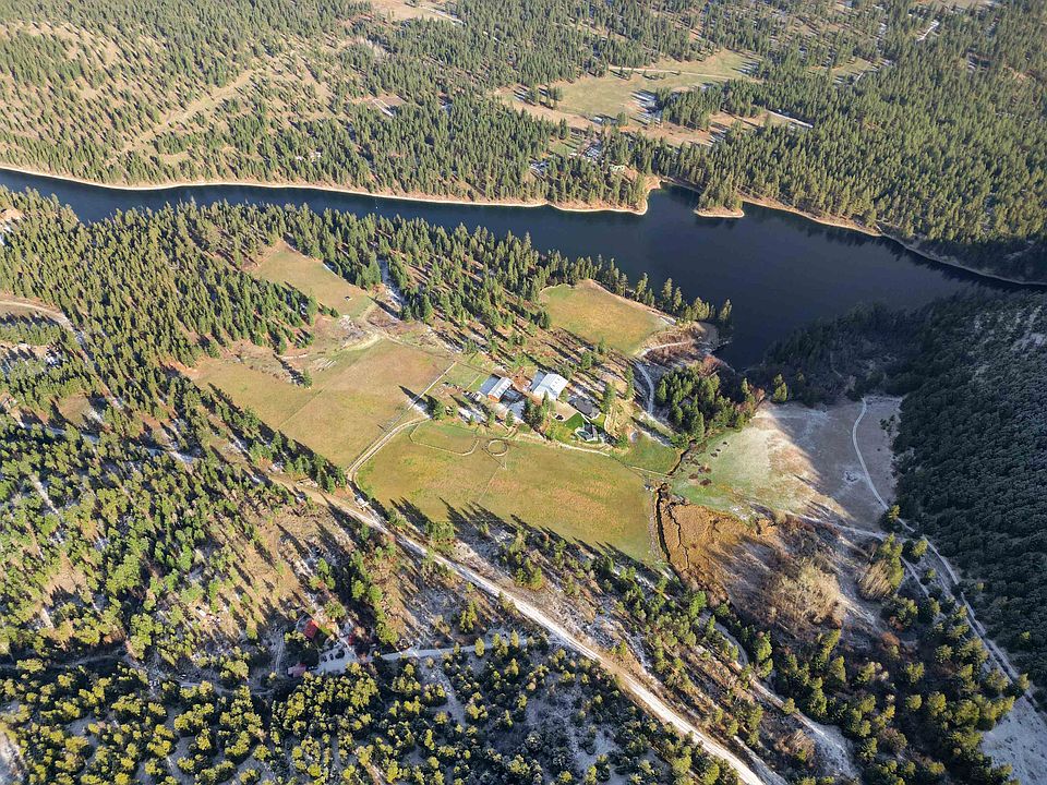 931 Meadow Valley Rd, Okanagan Similkameen, BC V0H 1Z8 Zillow