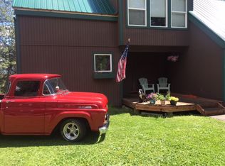 12313 N Chase Rd, Rathdrum, ID 83858