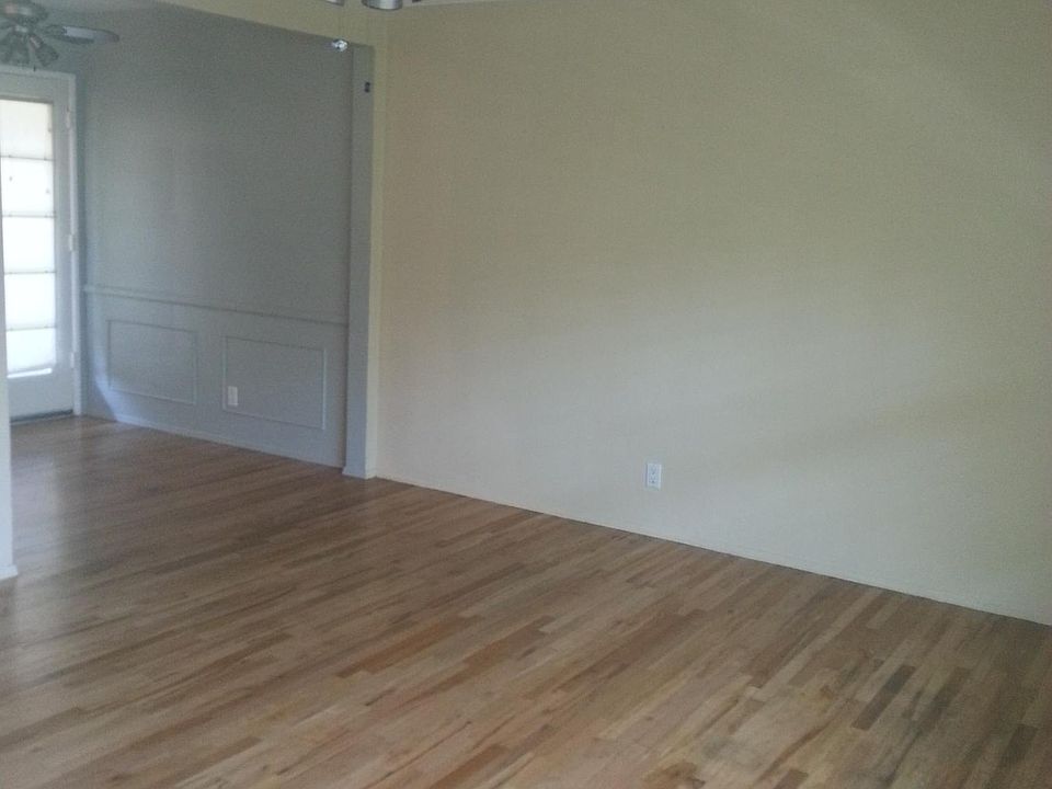 1st image of 3720 W Chandler Blvd #E
