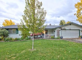 2115 Haviland Dr, Grants Pass, OR