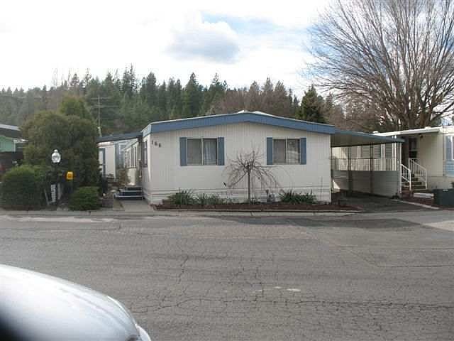 1st image of 2311 W 16th Ave Lot 166