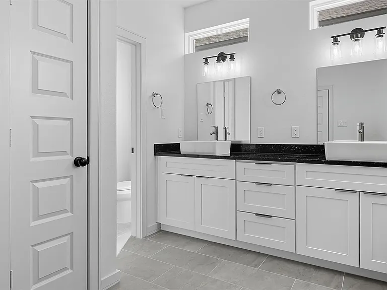 2929 El Fenice Ln — Photo 26