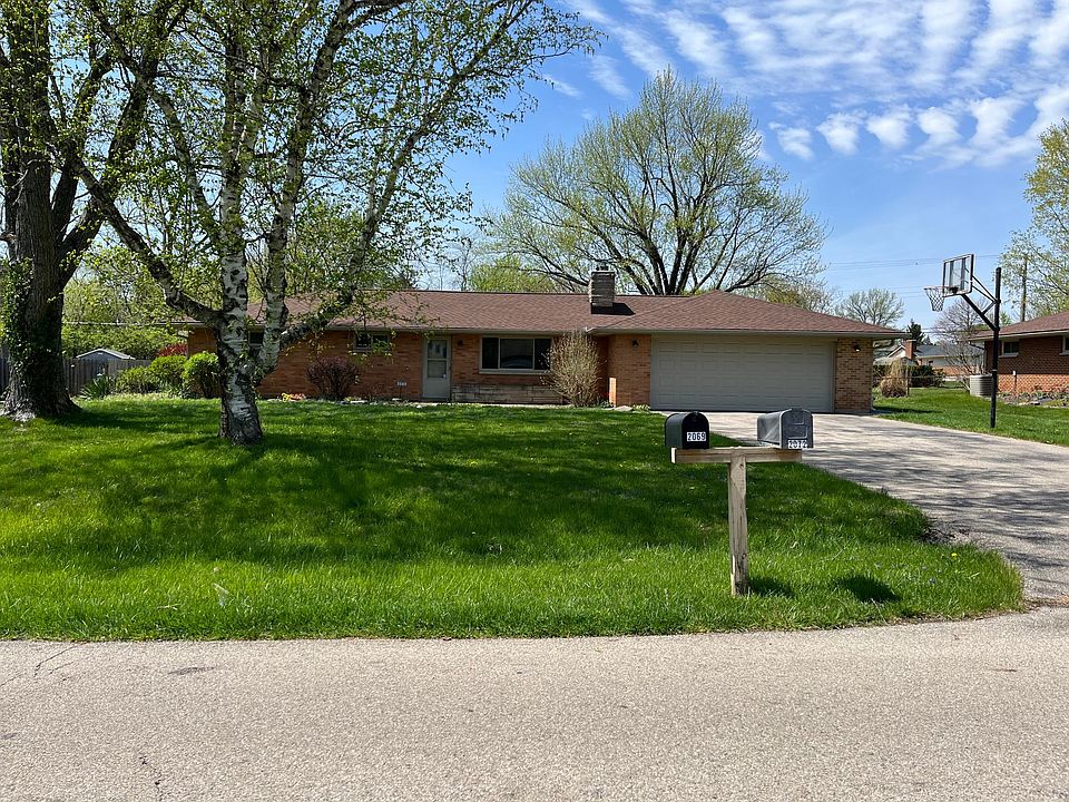 2nd image of 2069 Turnbull Rd