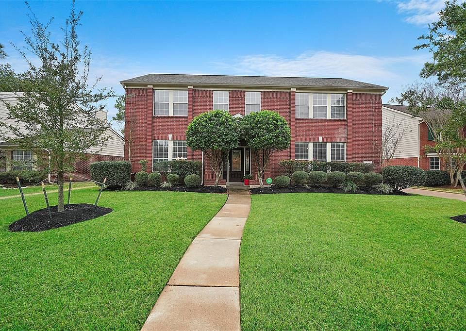 1st image of 7819 Palm Brook Ct