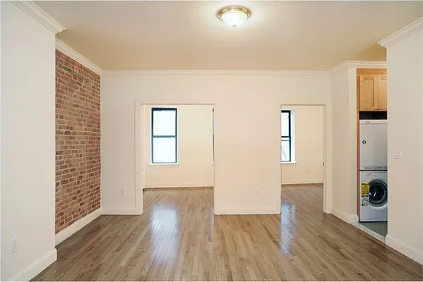 Rented by Citi Habitats | media 31