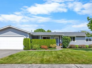 1875 Florence St, Enumclaw, WA 98022