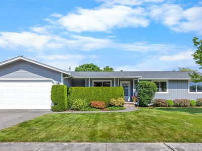 1875 Florence Street, Enumclaw, WA, 98022