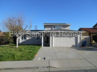 2852 Seville Cir, Antioch, CA 94509