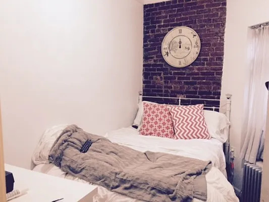 Rented by Village Living Realty | media 24