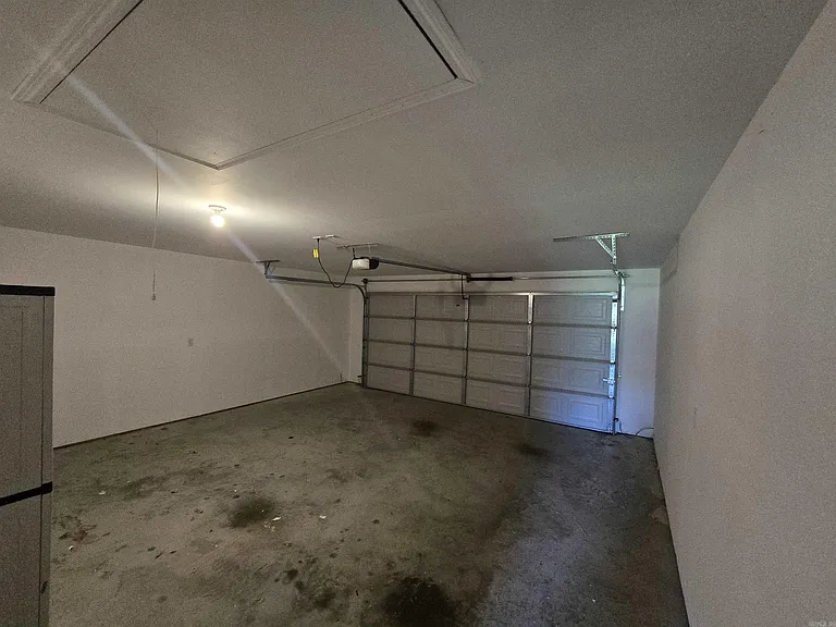 31 Winter Valley Cv — Photo 15