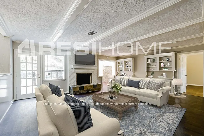 5814 Wanakah Dr — Photo 7
