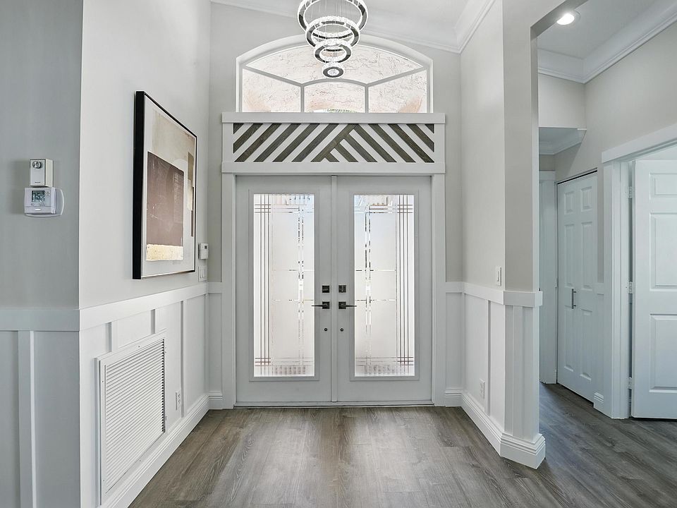 7131 Trentino Way, Boynton Beach, FL 33472 | Zillow