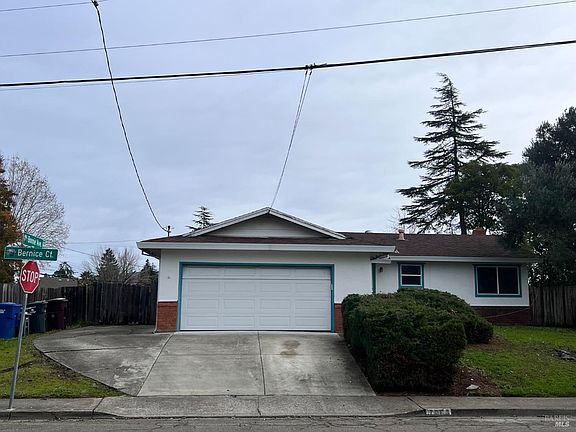 2nd image of 7883 Bernice Court