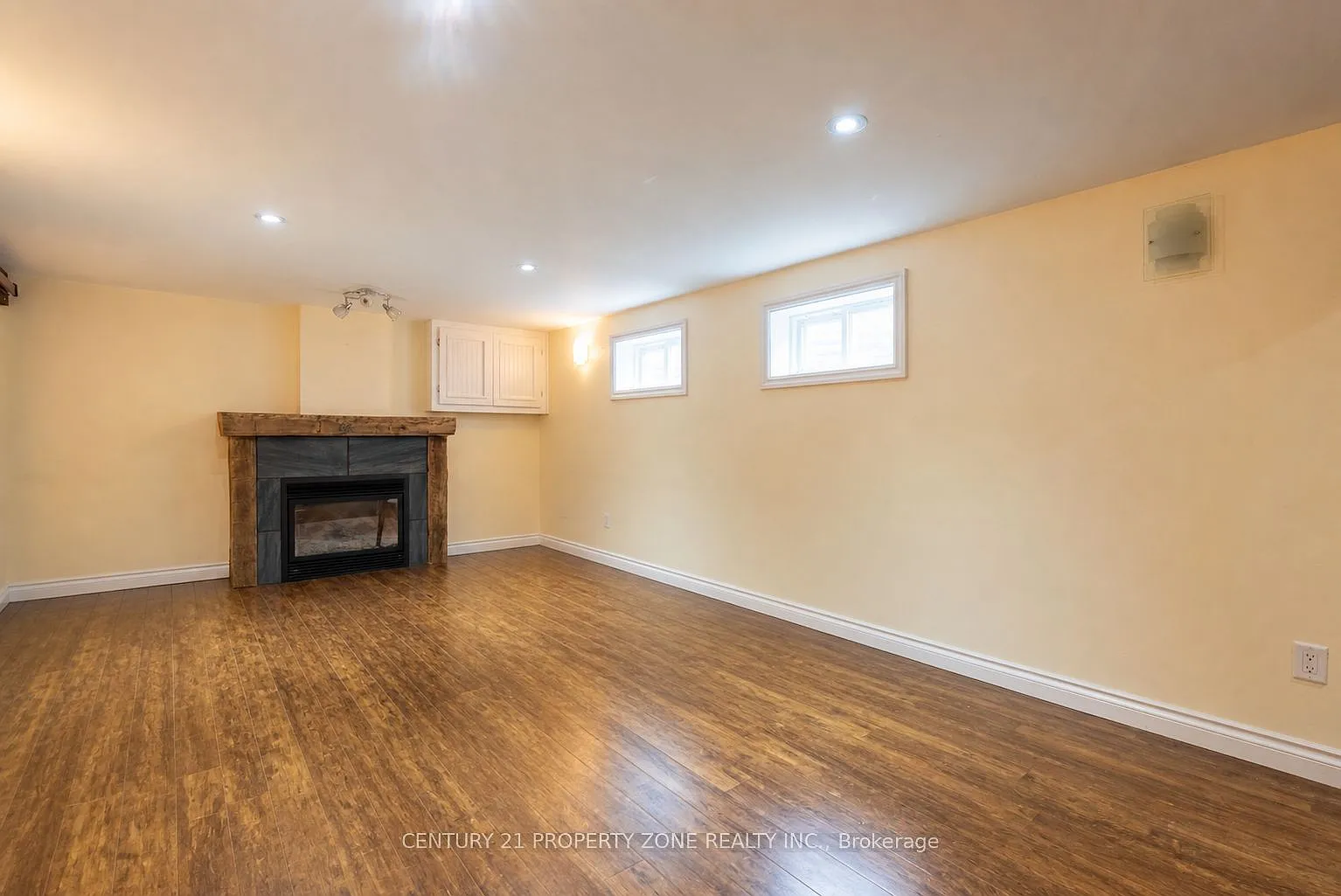 1 bed, $1,700 — Photo 2