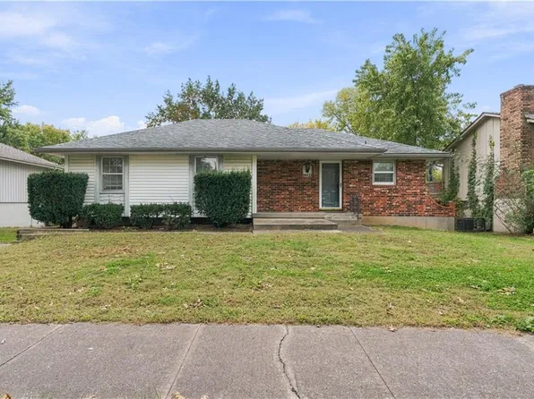 16925 E 4th St S, Independence, MO 64056