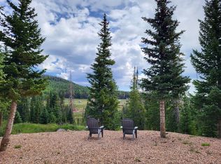 1833 E 2175 S, Brian Head, UT 84719
