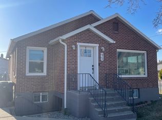 95 N 600 W, Payson, UT 84651