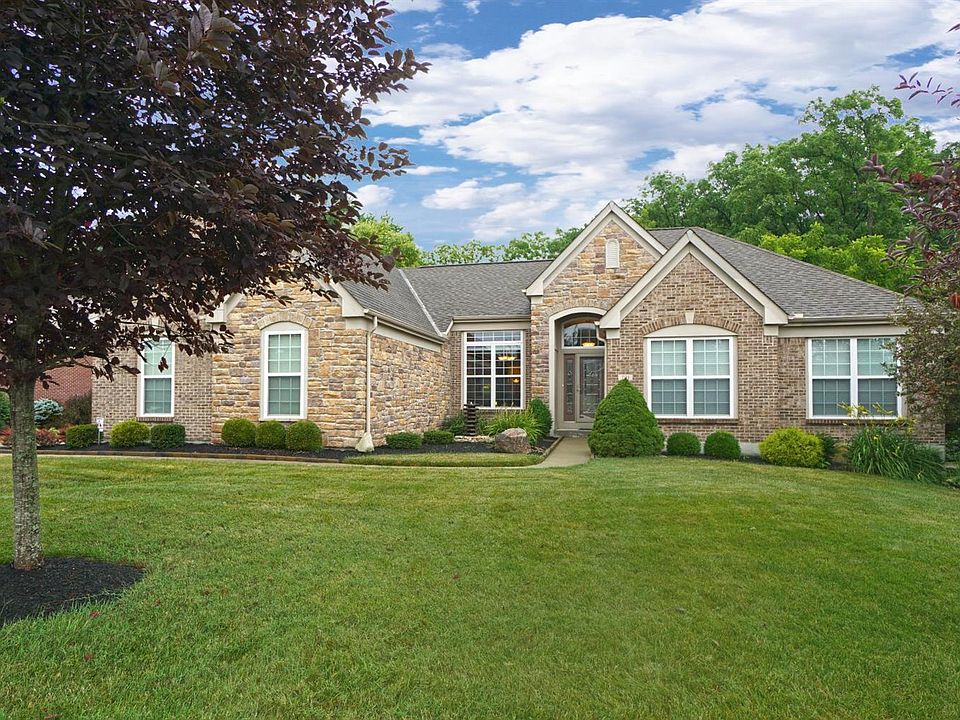 1st image of 791 Ascot Dr