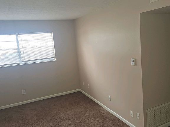 5th image of 1601 Gagel Ave #17