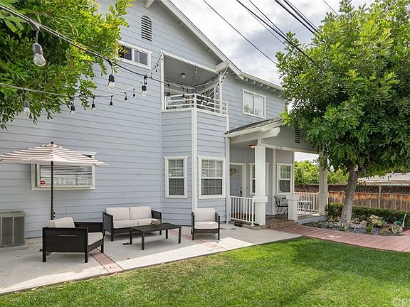 4th image of 1276 N Sierra Bonita Ave #3