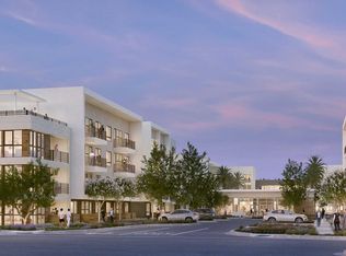 3099 Iowa, Riverside, CA 92507