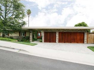 32332 Crete Rd, Dana Point, CA 92629