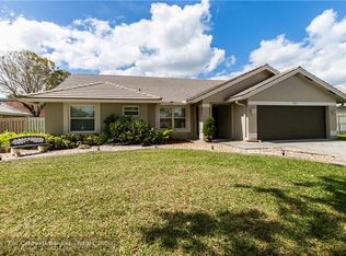 731 Greenbriar Ave, Davie, FL 33325