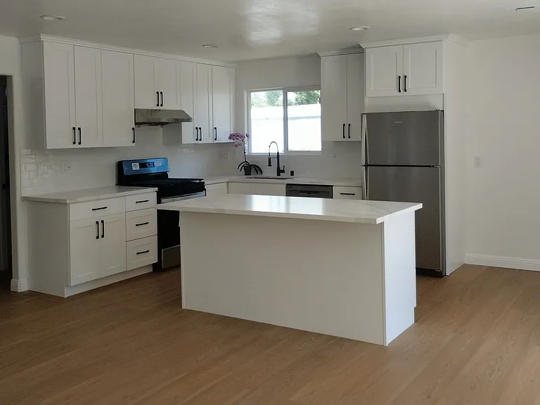 3412 Flamingo Dr — Photo 10