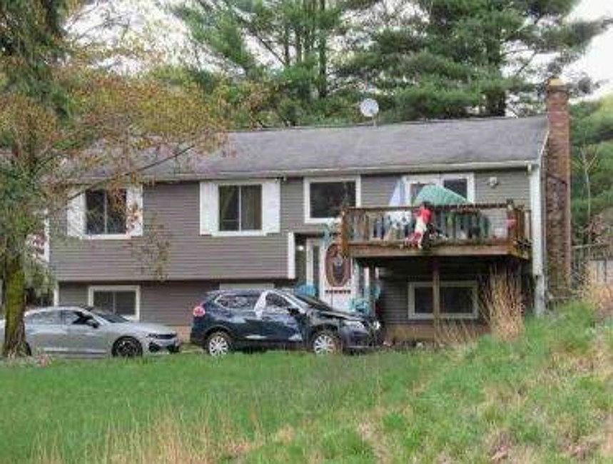 438 Roosevelt Dr, Oxford, CT 06478 Zillow