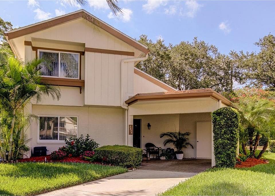 1st image of 2654 Barksdale Ct