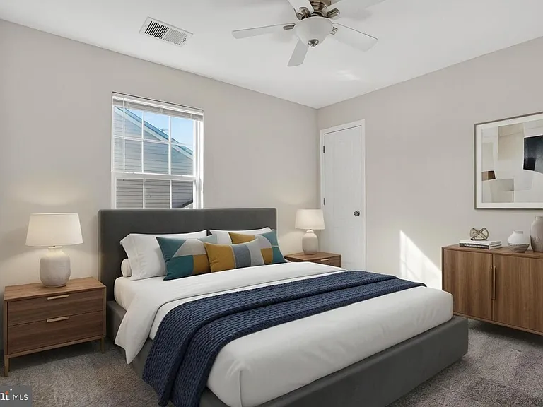 11180 Wortham Crest Cir — Photo 13