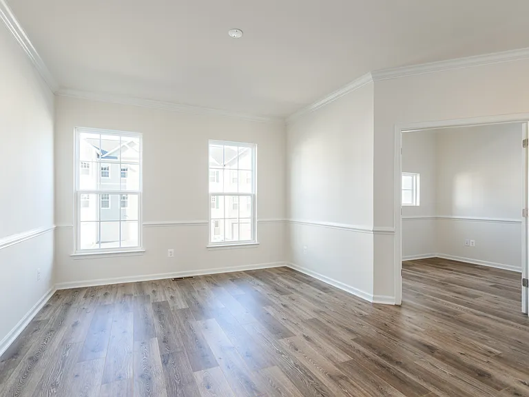 228 Patchwork Dr — Photo 15
