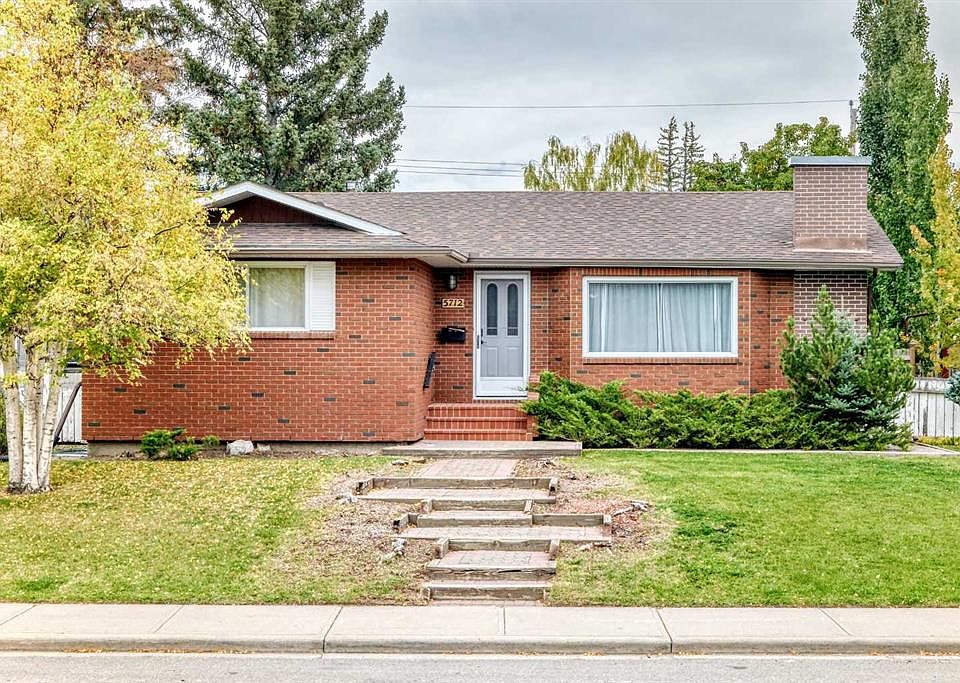 1st image of 5712 W Lakeview Dr SW