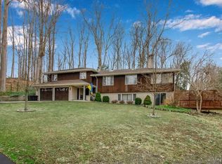 11008 Coleman Rd, Elma, NY 14059