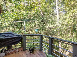 1056 Beaver Dam Rd, Chapel Hill, NC 27517