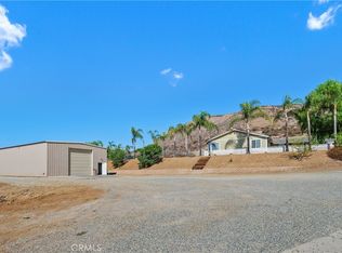 23742 Bundy Canyon Rd, Wildomar, CA 92595