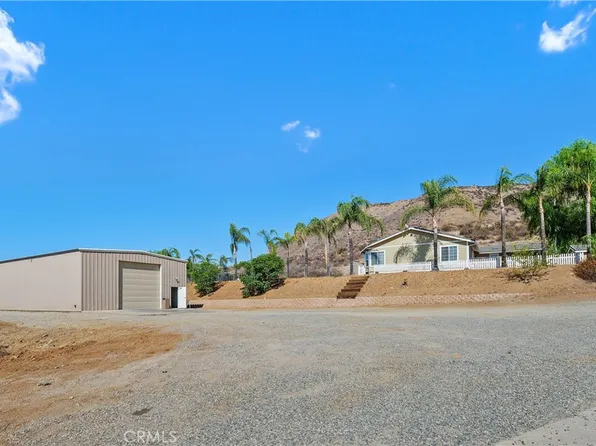 23742 Bundy Canyon Rd, Wildomar, CA 92595