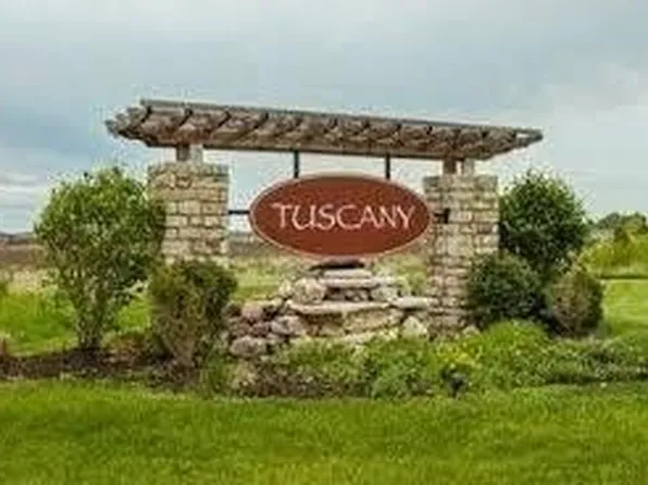 36 Tuscany Plat St #6, Altoona, IA 50009