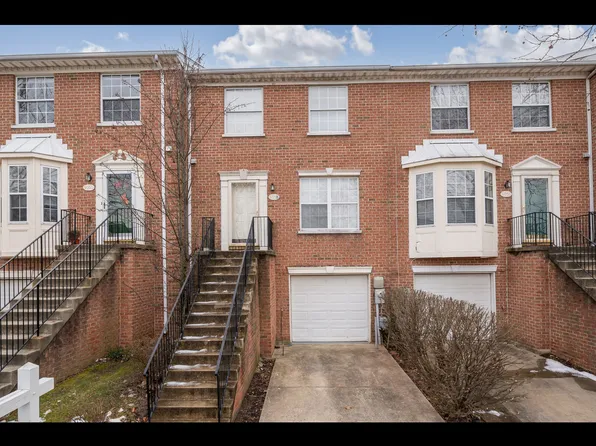 9058 Constant Crse, Columbia, MD 21046