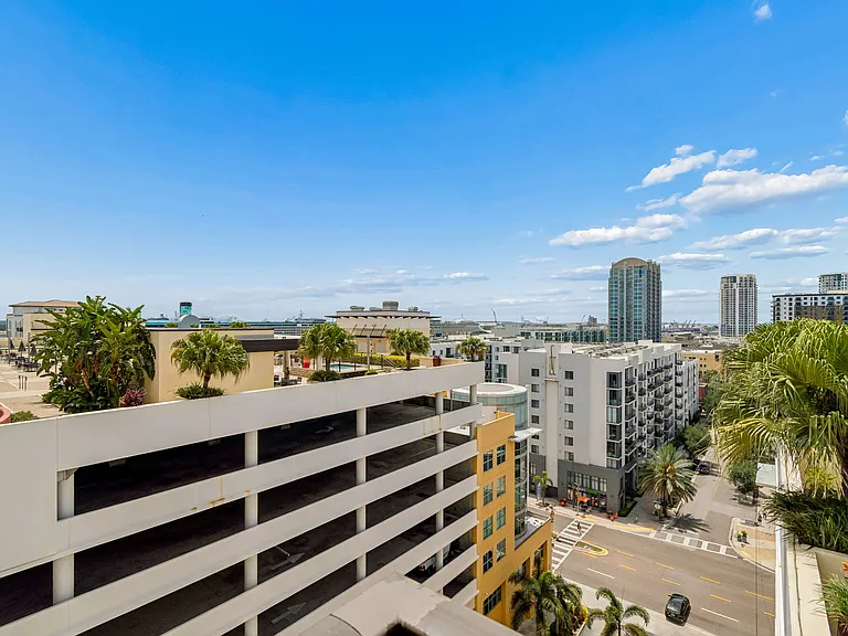 1120 E Kennedy Blvd #1030 — Photo 30