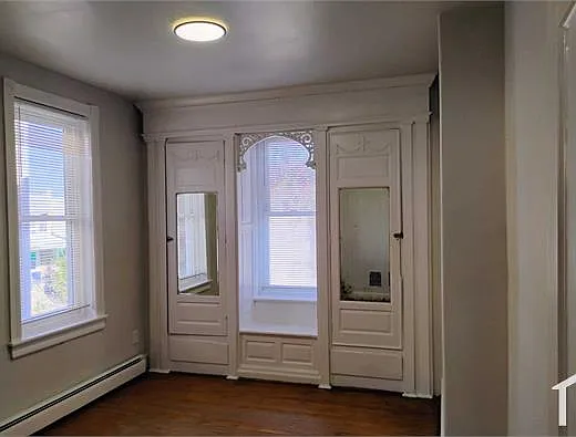 715 N 49th St #0 — Photo 16